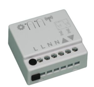Becker ► Centronic VarioControl VC421 PLUS #40360000240✅online günstig kaufen!
